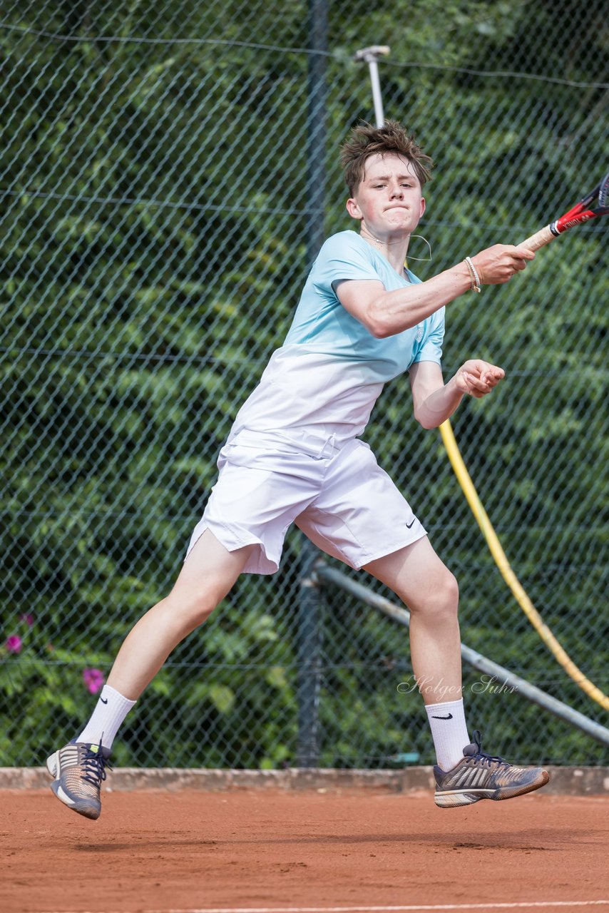Bild 360 - Autohaus Harmstorf Cup
